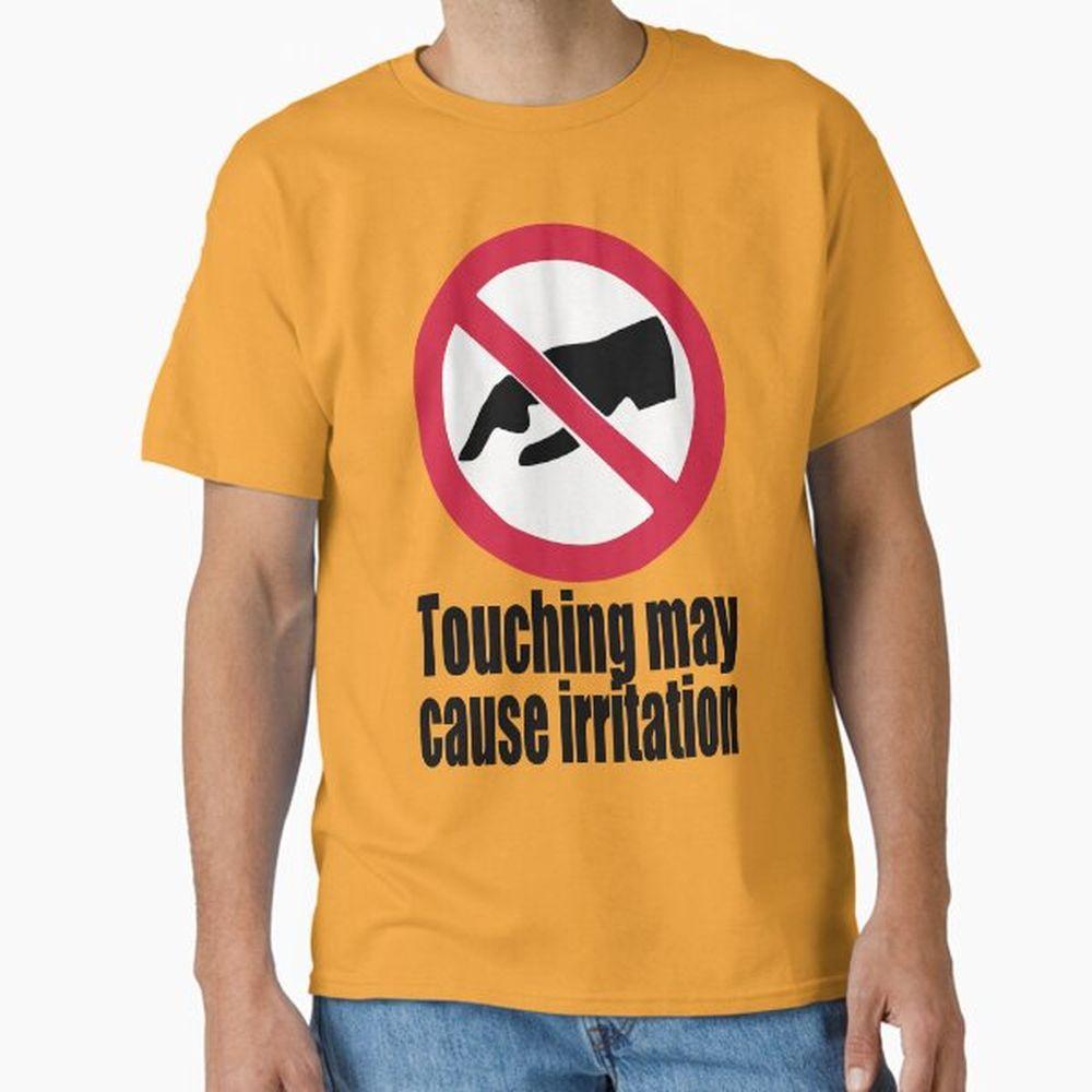Dont Tough Awesome Shirt Dont Tough Awesome Shirt